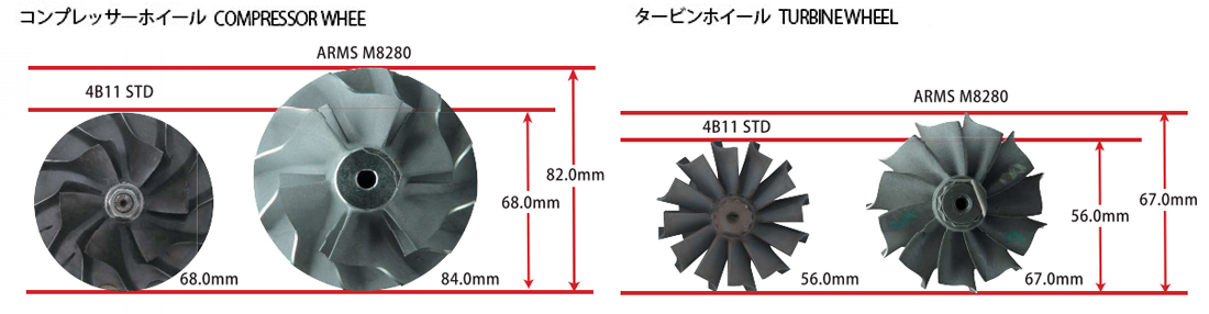 hikaku2_4b11.jpg