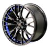 WedsSport SA-20R BLC II