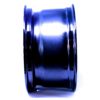 WedsSport SA-20R BLC II