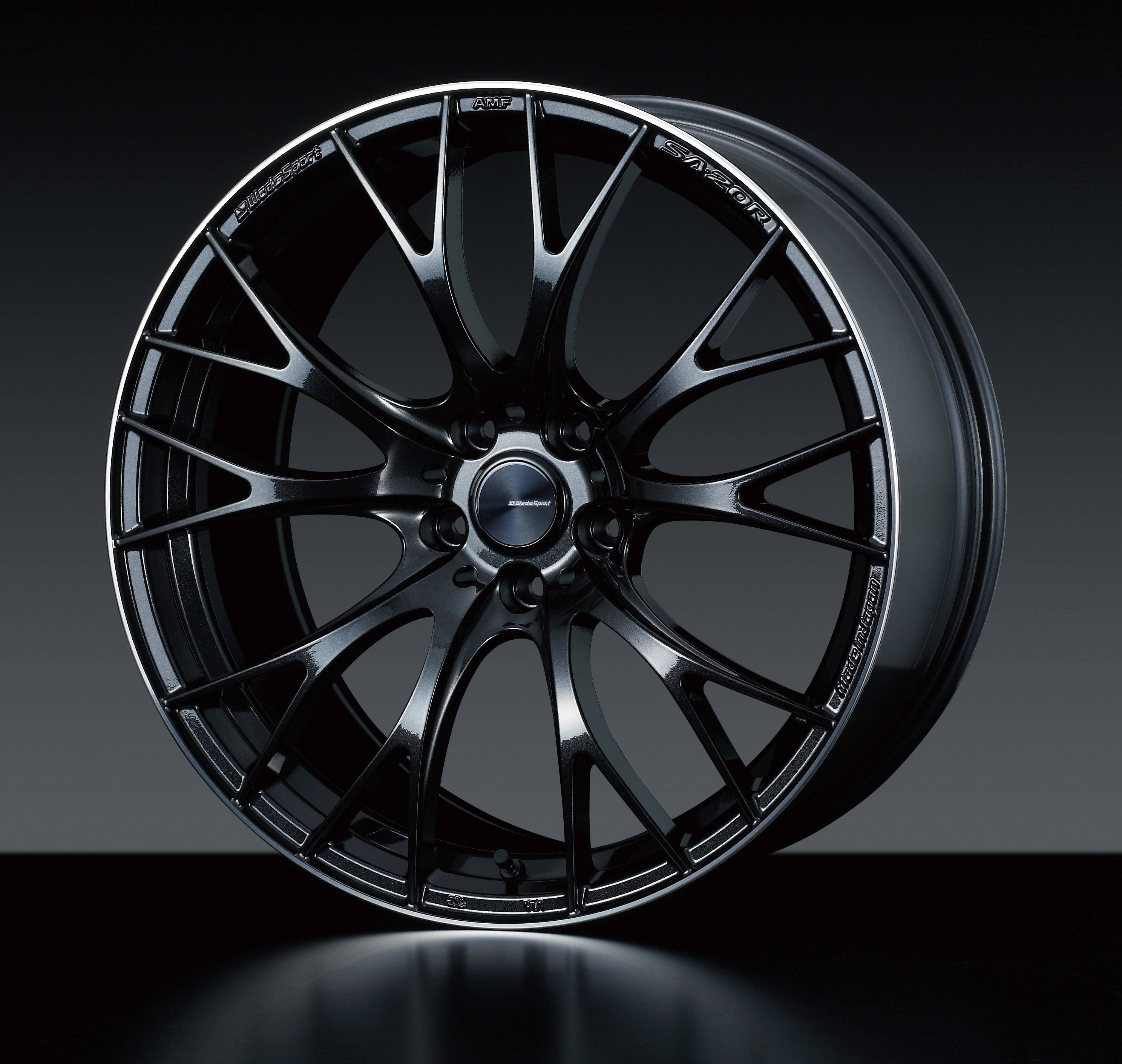 Колесные диски 114.3. Диски RW 5* 114.3 r20. Диски r17 Weds Sport sa20r. Wheels r20 Black. Диски r20 5x114.3 Genesis.