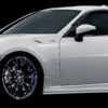 WedsSport SA-20R BLC II