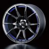 WedsSport SA-10R BLC