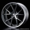 Maverick 905S