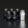 MAVERICK LOCK＆NUT SYSTEM (M12×P1.5)