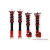 Apexi N1 Evolution Suspension for GT86 / BRZ