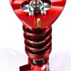 Apexi N1 Evolution Suspension for GT86 / BRZ