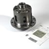 Cusco Type RS LSD 1.5 & 2 Way for Honda S2000
