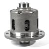 Cusco Type RS LSD 1.5 & 2 Way for Honda S2000