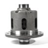 Cusco Type RS LSD 1.5 & 2 Way for Honda S2000