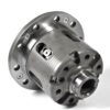 Cusco Type RS LSD 1.5 & 2 Way for Honda S2000