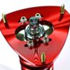 Apexi N1 Evolution Suspension for GT86 / BRZ