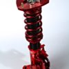 Apexi N1 Evolution Suspension for GT86 / BRZ