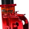 Apexi N1 Evolution Suspension for GT86 / BRZ