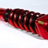 Apexi N1 Evolution Suspension for GT86 / BRZ