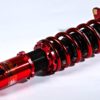 Apexi N1 Evolution Suspension for GT86 / BRZ