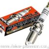 HKS Spark Plugs SUPER FIRE RACING M45HL