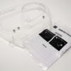 HPI Timing Belt Cover RB26dett