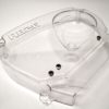 HPI Timing Belt Cover RB26dett