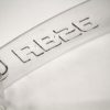 HPI Timing Belt Cover RB26dett