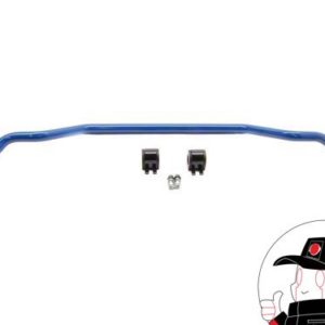 Cusco Sway Bar Front Colt Turbo + Ralliart