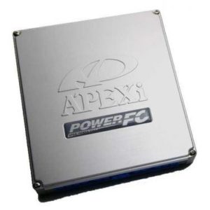 Apexi POWER FC, Limited AP Version One CA18DET
