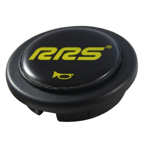 RRS Horn Button for Steering wheels (Universal)