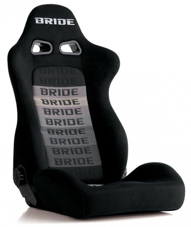 Bride Seat Bride EUROSTERII