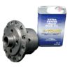 LSD Tomei for Mazda