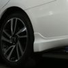 Tomei Expreme Ti TITANIUM MUFFLER for Levorg