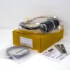 Tomei FUEL PUMP for BNR34