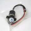 Tomei FUEL PUMP for BNR34
