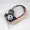 Tomei FUEL PUMP for BNR34
