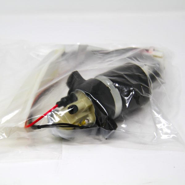 Tomei FUEL PUMP for BNR34