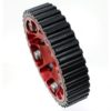 Tomei ADJUSTABLE CAM GEAR 4G63 EVO 4-9 1pc  152012