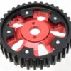 Tomei ADJUSTABLE CAM GEAR 4G63 EVO 4-9 1pc  152012