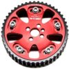 Tomei ADJUSTABLE CAM GEAR 4G63 EVO 4-9 1pc  152012