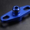 Tomei Fuel Regulator Adapter／Fitting Parts