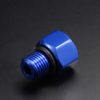 Tomei Fuel Regulator Adapter／Fitting Parts