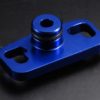 Tomei Fuel Regulator Adapter／Fitting Parts