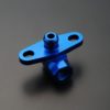 Tomei Fuel Regulator Adapter／Fitting Parts
