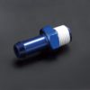 Tomei Fuel Regulator Adapter／Fitting Parts