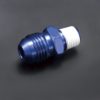 Tomei Fuel Regulator Adapter／Fitting Parts