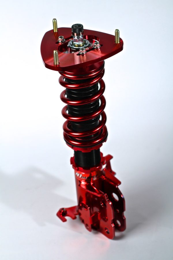 Apexi N1 EXV Suspension for Nissan 200sx S14