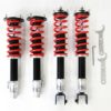 RS-R Best☆i for Subaru Impreza GDB 2004-2007
