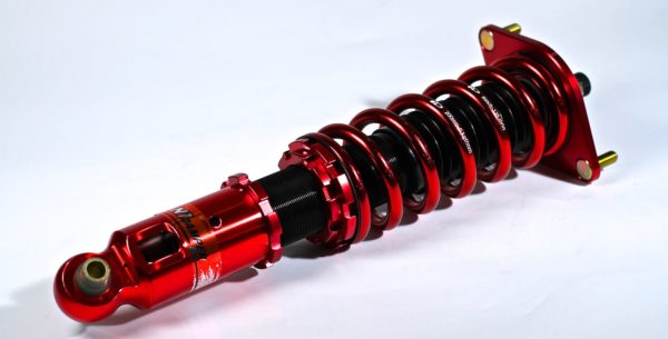 Apexi N1 EXV Suspension for Nissan 200sx S14