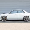 RS-R Best☆i for Subaru Impreza GDB 2004-2007