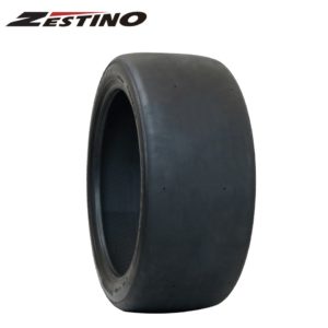 Zestino Slick