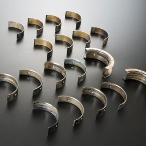Tomei COMPETITION BEARING SERIES For Subaru