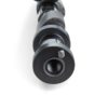 Tomei Nissan SR20DET PROCAM