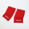 Bride Seat TUNING PAD set for side Red